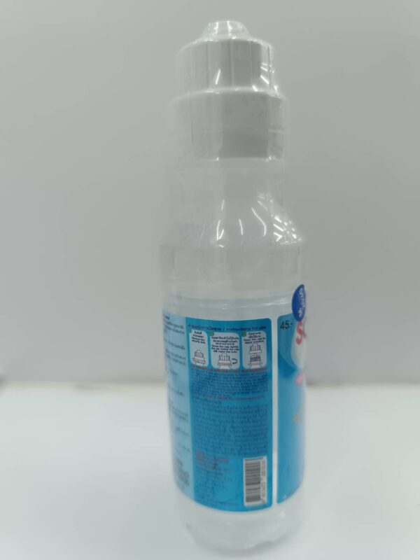 Sofclenss 100 ml - Image 4