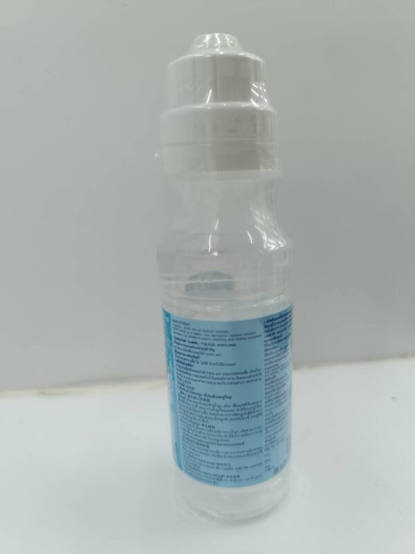 Sofclenss 100 ml - Image 3