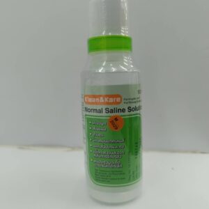 Klean & Kare NSS 100 ml